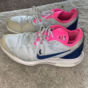 Nike Women’s Air Max Tennis Shoes